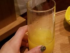 -三清山希尔顿度假酒店