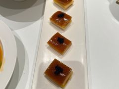 -宝轩渔府·海鲜(水上店)