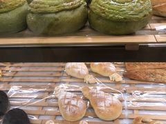 -奈雪的茶(新天地广场PRO店)