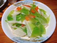 -杭三姐妹·26 年老底子杭帮菜(西湖创始店)