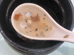 -黄家老店·非遗灌汤包(晋安路店)