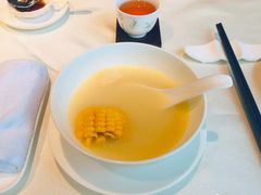 -皇朝会.经典传统粤菜(外滩店)
