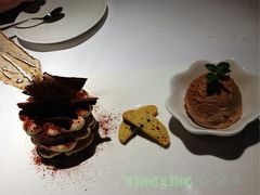 -苏浙总会(国金中心店)