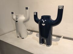 -设计共和 Design Republic(江宁路店)