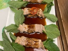 -云海肴汽锅鸡·云南小炒(曲江大悦城店)