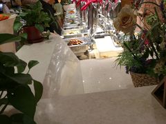 -海德呼市酒店-理疗按摩