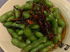 -巴厘龙虾·榜首油焖大虾(洞庭·艺术洋房店)