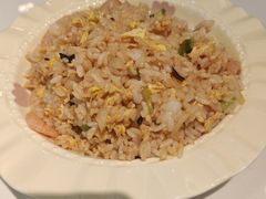 -嗨辣小聚·盘锦河蟹·海鲜烧烤龙虾(盘锦十年好店)