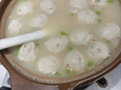 -老妈菜馆(建设街店)