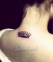 iphone_upload_pic-TATTOO FAMILY刺青纹身工作室