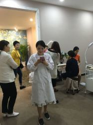 -郡艺医疗美容·微整·眼鼻吸脂