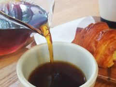 -怪 kafe.
