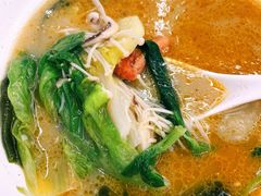 -长申超市(美食城店)