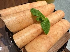 汉阳米粑粑-清水亭湖北菜(大屯DT51店)