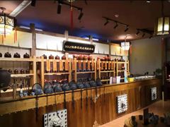 -MAX伯爵沉浸式超级游戏体验馆·实景桌游·剧本杀(小时代店)