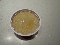 -大圆碗•T骨大排饭(天海店)
