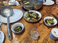 -鱼醉无骨鱼·中山脆肉鲩(荔湾路店)