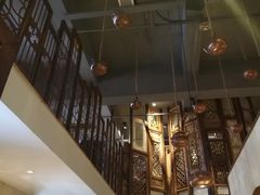 -滇铺子·云南特色菜·第九届野生菌美食节(东风东路c86店)