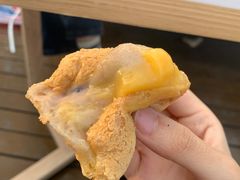 -纯坊佳哥手作(江汉路店)