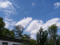 -济南国际园博园