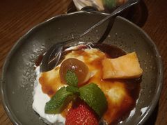 -相约·羊村小馆非遗手抓肉(七一酱园店)