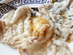 -義聚德·清真铜锅涮羊肉·烧烤(河东店)