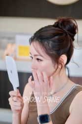 -瞬间漂亮·化妆造型(北滨路店)