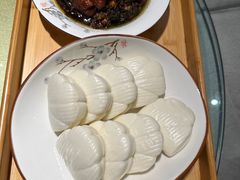 -客家汇·客家传承菜(水库店)