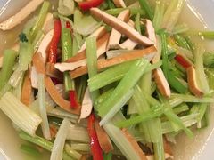 -双塔老饭店