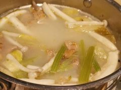 -避风塘(百联东郊店)