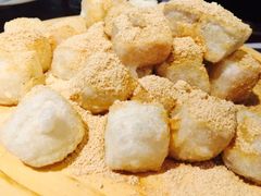 -瑞膳首尔参鸡汤(龙塔店)