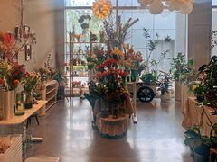 -dotcom coffee古点咖啡(致真大厦店)