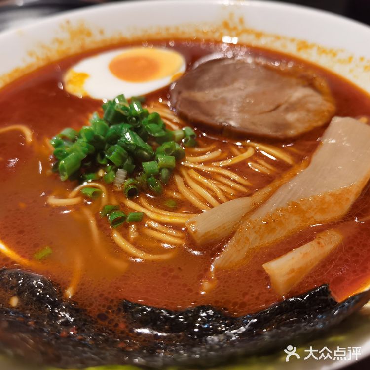 牛角日式烧肉，喊你来吃肉肉