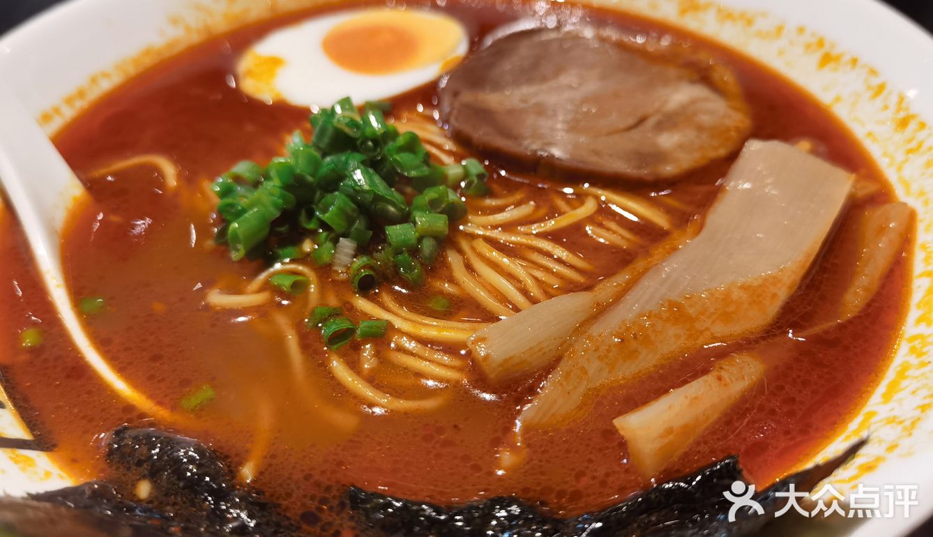 牛角日式烧肉，喊你来吃肉肉