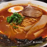 牛角日式烧肉，喊你来吃肉肉