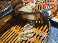 -赵家馆(燕山大街店)