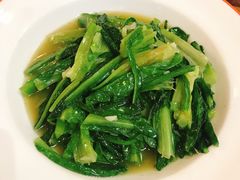 -兄弟宁乡龙城(麓景路店)