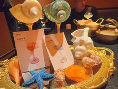 -色響火锅(恒隆广场店)