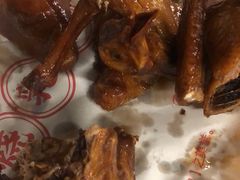 -百利鸽王(紫薇路店)