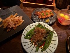-三川·十酒Izakaya(南昌路店)