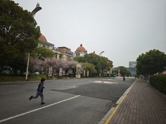 -久宴·天目湖大鱼头(恐龙园店)