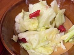 -罗妈砂锅(四川成都奎星楼店)