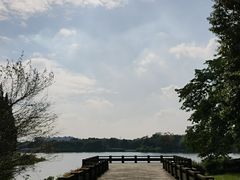 -四川大学(江安校区)