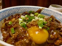 -三更食堂