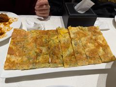 -大铁勺新津菜(熙悦汇店)