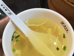 -熙盛源(滨湖万达店)