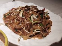 -冰火楼(梦泽园店)