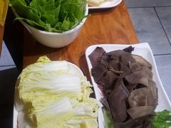 -邵汇大虾(大东门店)