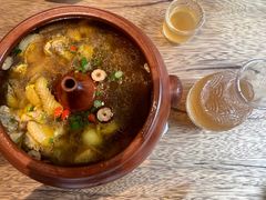 -小喜客·云南特色菜(纳西庭院店)