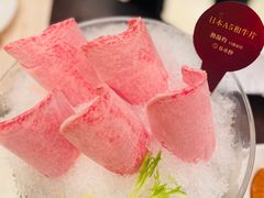 -協成海鮮火鍋(老店)